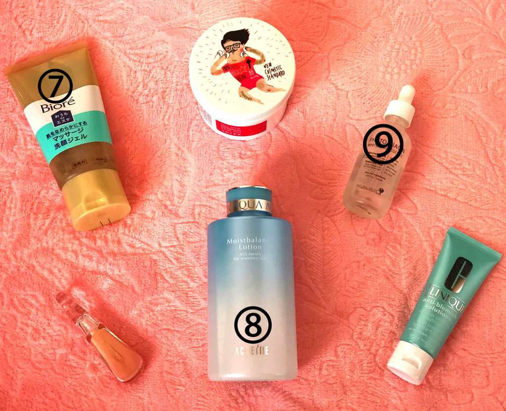 泥練洗顔/itten cosme/洗顔フォームを使ったクチコミ（2枚目）