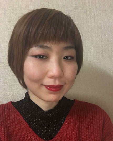 ウォーター キャンディー ティント/the SAEM/リップティントを使ったクチコミ(1枚目)