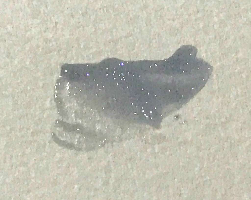 RMK リップジェリーグロス/RMK/リップグロスを使ったクチコミ(3枚目)