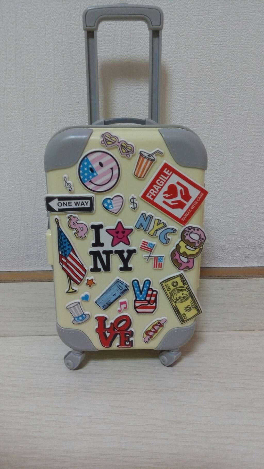 インク ベルベット/PERIPERA/口紅を使ったクチコミ(1枚目)