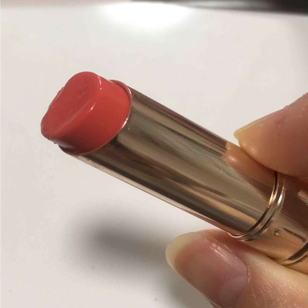 オペラ リップティント N/OPERA/リップティントを使ったクチコミ(1枚目)