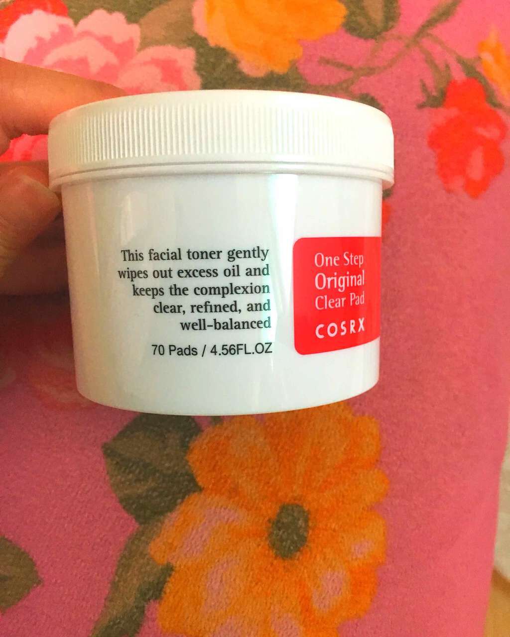 ayuchan on LIPS 「夜遅くにすいません(-。-;今撮影が忙しくあまりできませんでし..」(2枚目)