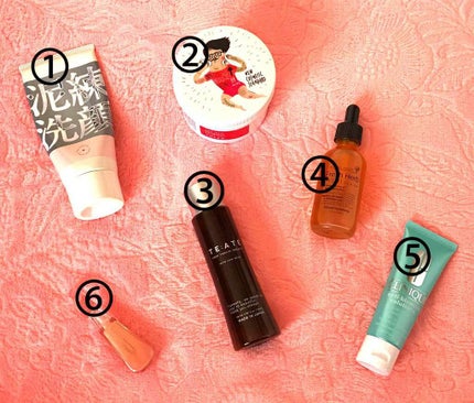 アクネ オールオーバー クリアリング トリートメント/CLINIQUE/乳液を使ったクチコミ(2枚目)