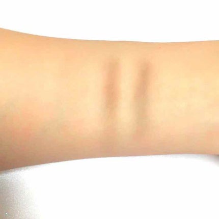 ケイト デザイニングアイブロウ3D/KATE/パウダーアイブロウを使ったクチコミ(2枚目)