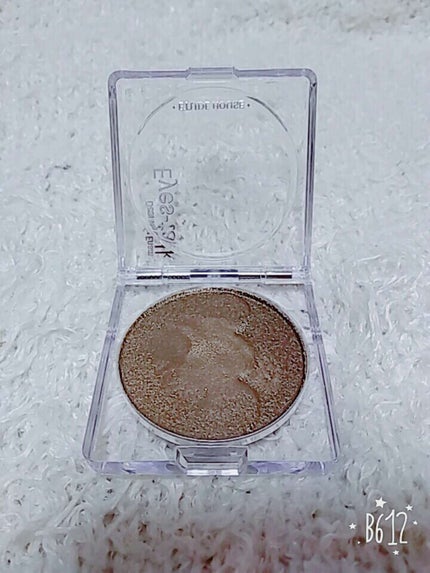 ディアマイ エナメルアイズ/ETUDE/ジェル・クリームアイシャドウを使ったクチコミ(2枚目)