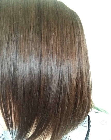 コンパクトスタイラー/TANGLE TEEZER/ヘアブラシを使ったクチコミ(1枚目)