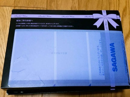 ミネラルメイクアップ トライアルセット/レイチェル ワイン/トライアルキットを使ったクチコミ(4枚目)