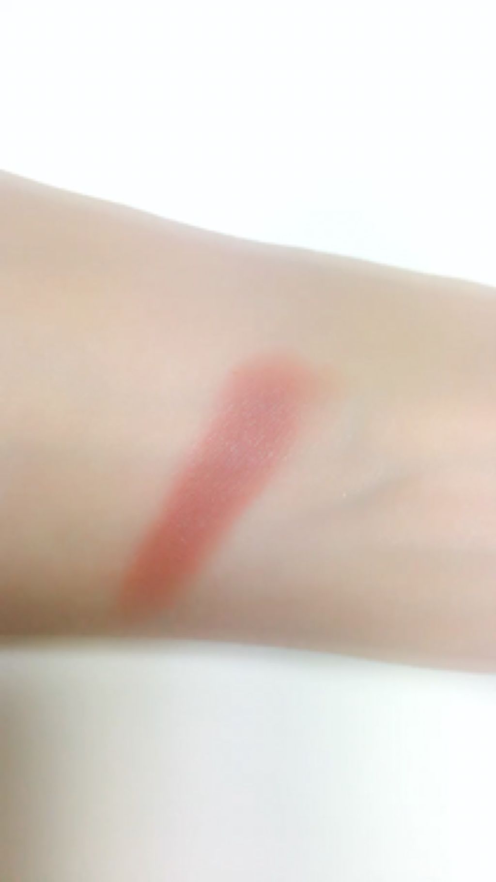 ヴィセ アヴァン シングルアイカラー/Visée/単色アイシャドウの動画クチコミ2つ目