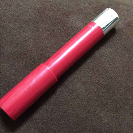 バーム ステイン/REVLON/口紅を使ったクチコミ(1枚目)