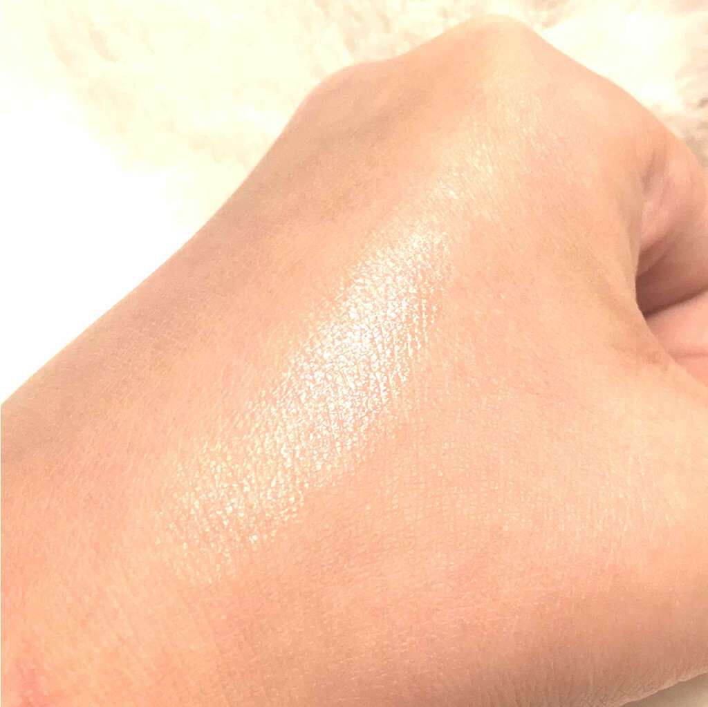 エアリータッチ デイエッセンス/クラブ/美容液を使ったクチコミ（2枚目）