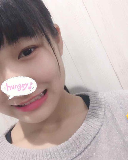 ウルトラ HD マット リップカラー/REVLON/口紅を使ったクチコミ(1枚目)