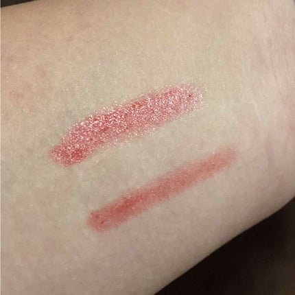 バーム ステイン/REVLON/口紅を使ったクチコミ(2枚目)