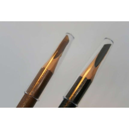 アイブロウメイクアップペンシル/トニータナカ/アイブロウペンシルを使ったクチコミ(2枚目)