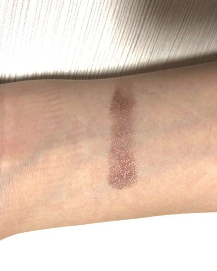 アディクション ザ アイシャドウ/ADDICTION/単色アイシャドウを使ったクチコミ(3枚目)