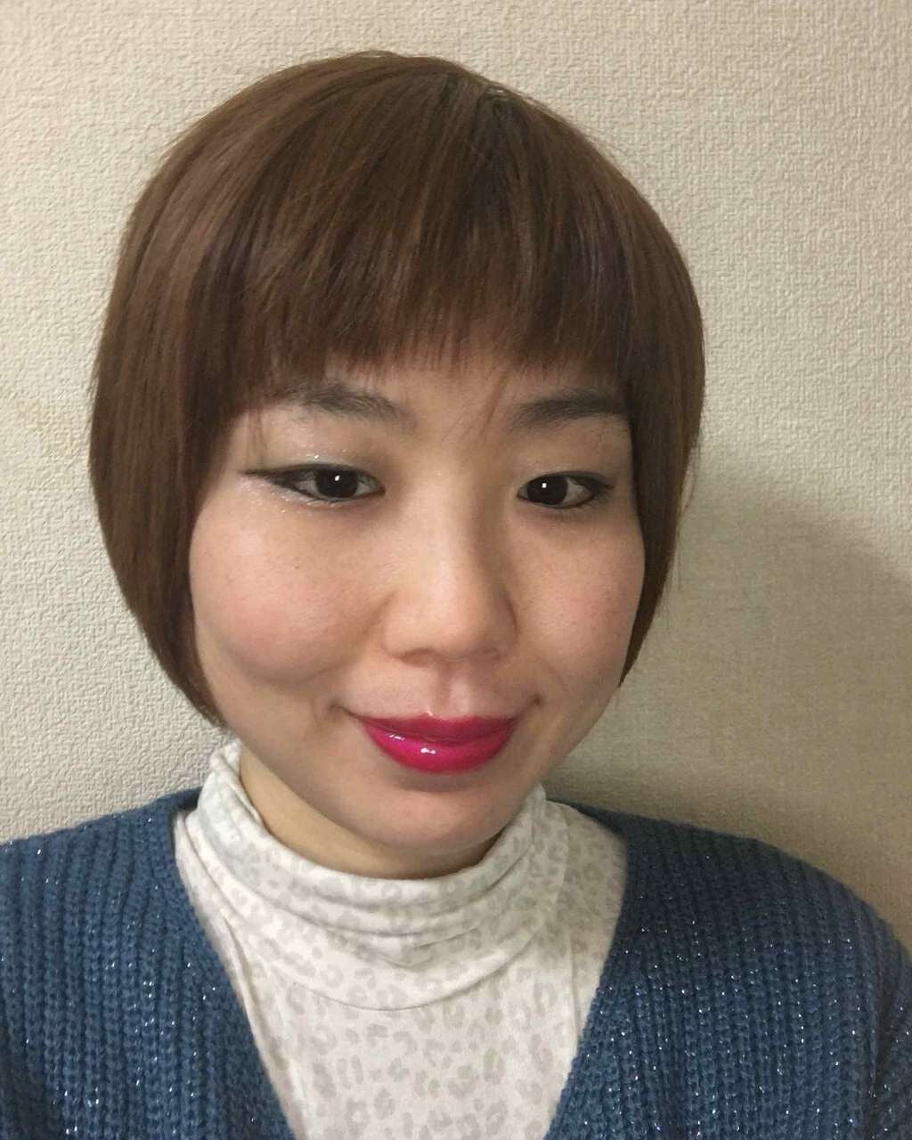 ジュエルスターアイズ/キャンメイク/ジェル・クリームアイシャドウを使ったクチコミ(1枚目)