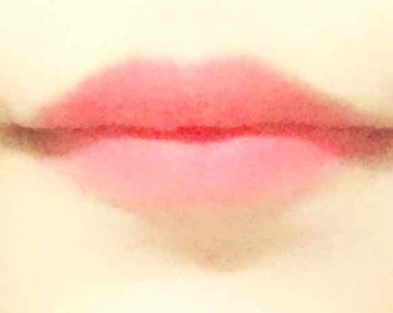 ベルベットリキッドルージュ/キャンドゥ/口紅を使ったクチコミ(3枚目)