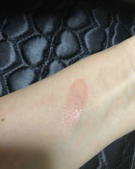 オペラ リップティント N/OPERA/リップティントを使ったクチコミ(2枚目)