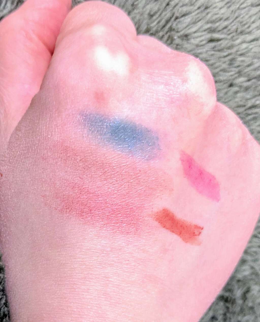 Gina 2018年1月号/Gina/雑誌を使ったクチコミ(3枚目)