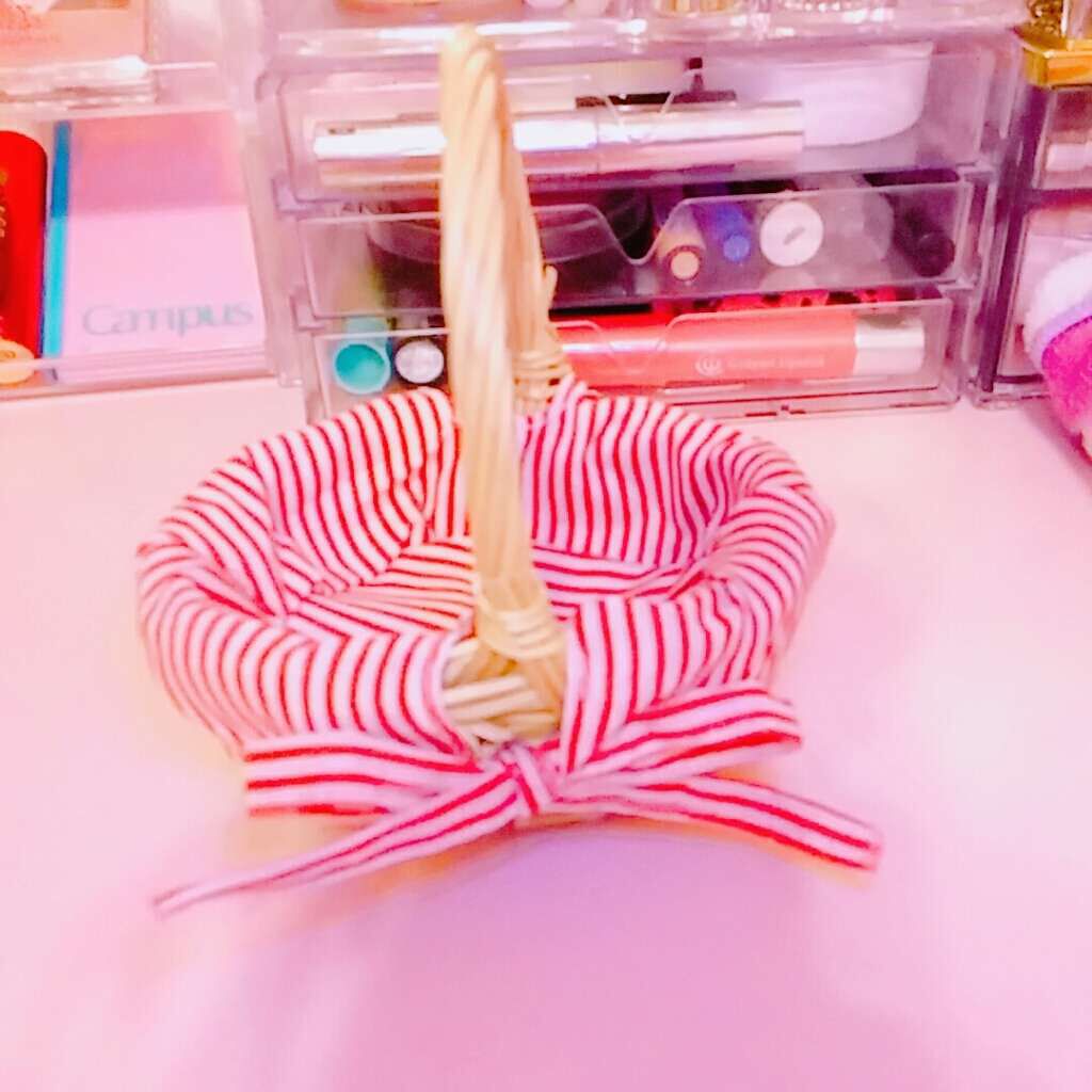 ▽みずき▽ on LIPS 「こんばんは!みずきです┗(・∀・≡・∀・)┛ellipsを入れ..」(2枚目)