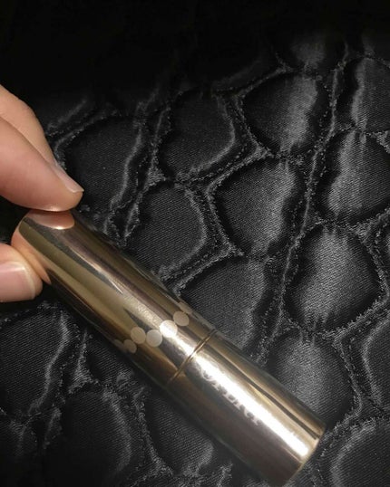 オペラ リップティント N/OPERA/リップティントを使ったクチコミ(1枚目)