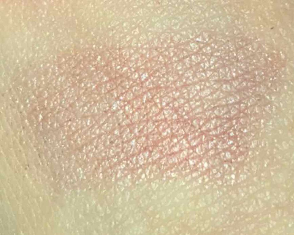 AT なめらか リップスティック/Art Collection/口紅を使ったクチコミ(4枚目)