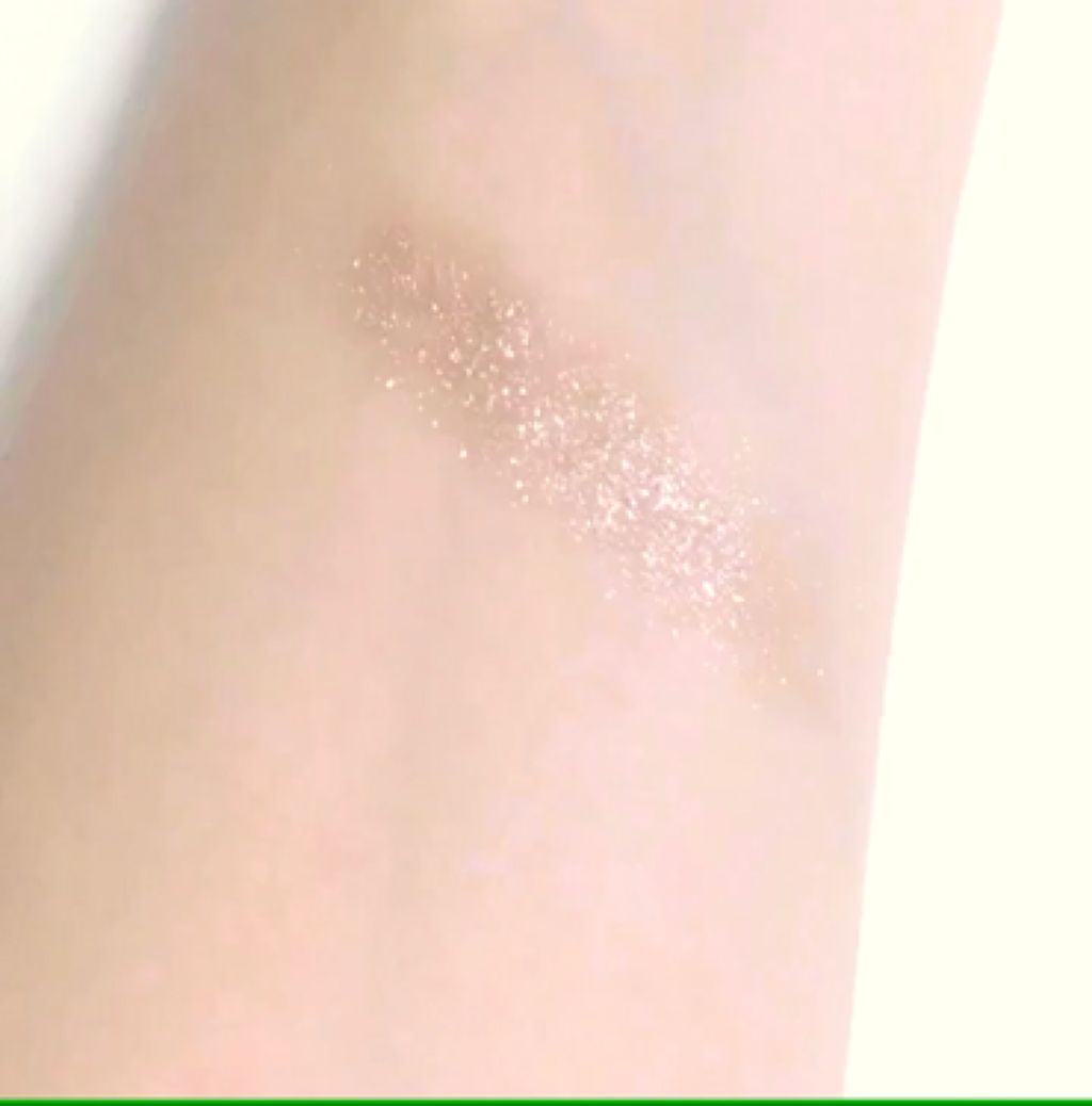 アディクション ザ アイシャドウ/ADDICTION/単色アイシャドウの動画クチコミ5つ目