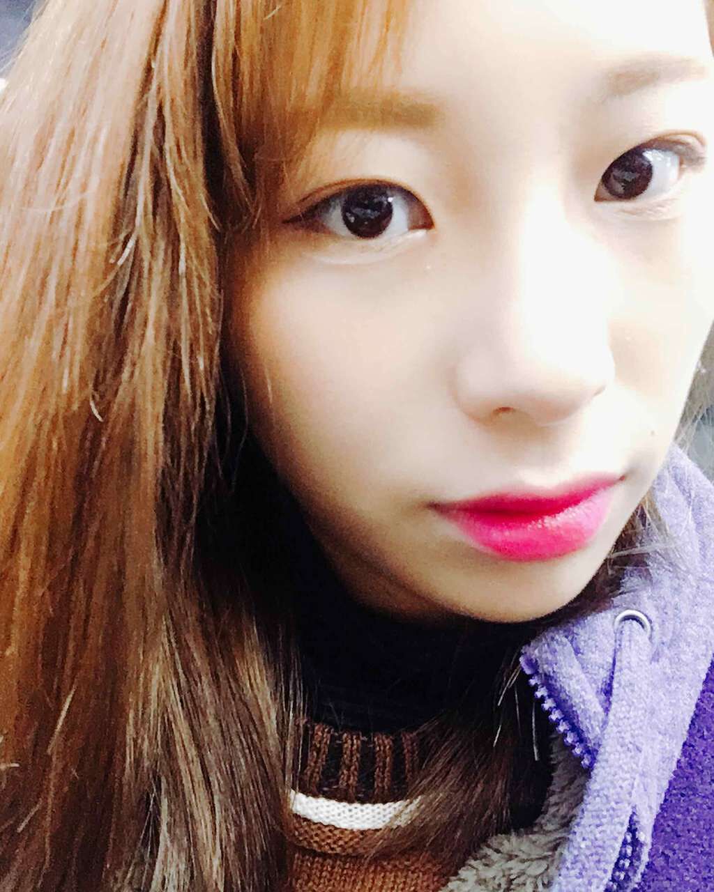 キル カバー エアリーフィット コンシーラー/CLIO/リキッドコンシーラーを使ったクチコミ(2枚目)