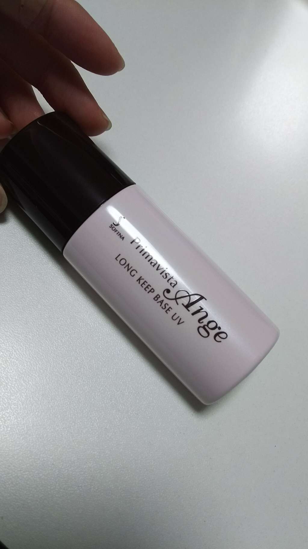 ジェルアイライナー/キングダム/ジェルアイライナーを使ったクチコミ(3枚目)