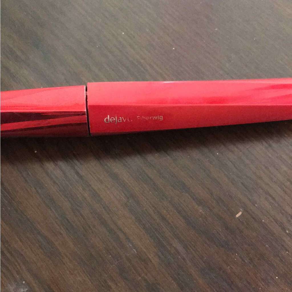 「塗るつけまつげ」ロングタイプ/デジャヴュ/マスカラを使ったクチコミ(1枚目)