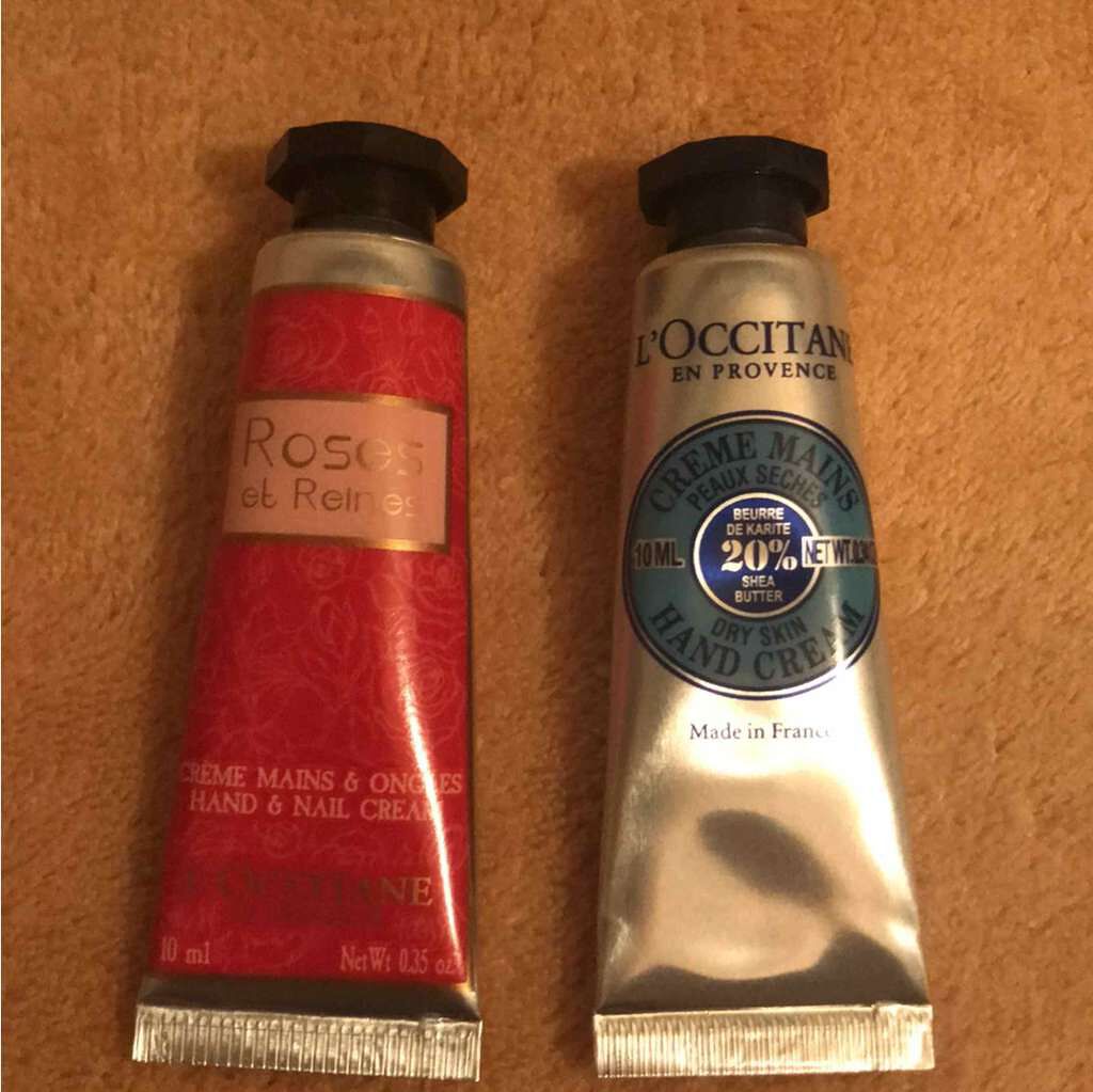 MAQUIA 2019年2月号/MAQUIA/雑誌を使ったクチコミ（2枚目）