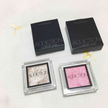 ✧ 𝐌𝐚𝐢 ✧ @水曜日のプリンセスMC on LIPS 「購入品💡#購入品#購入品紹介┈┈┈┈┈┈┈┈┈┈┈┈┈┈┈┈┈..」（4枚目）