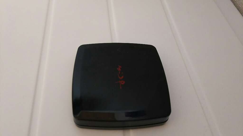 粧具 口紅/よーじや/口紅を使ったクチコミ(1枚目)