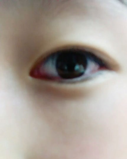 ルドゥーブル/ルドゥーブル/二重まぶた用アイテムを使ったクチコミ(2枚目)