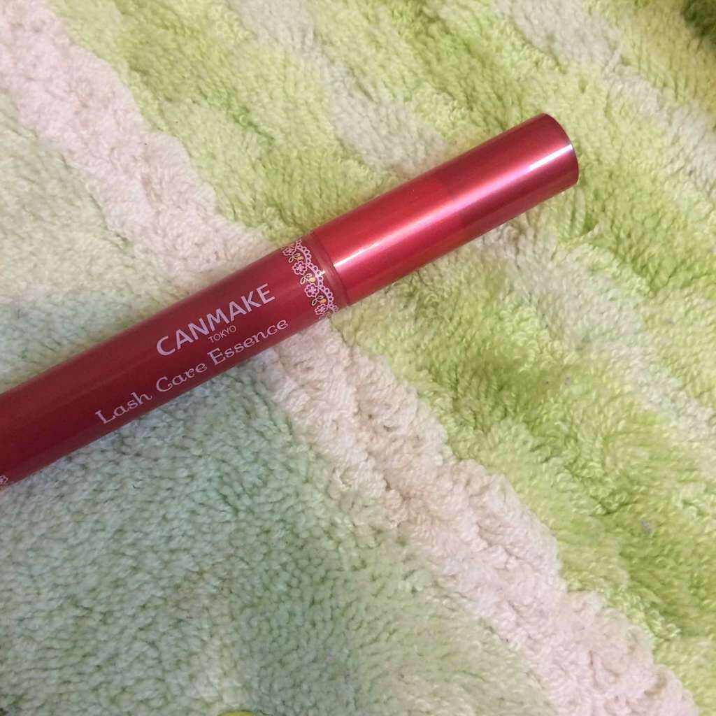 DHC 薬用リップクリーム/DHC/リップクリームを使ったクチコミ(4枚目)