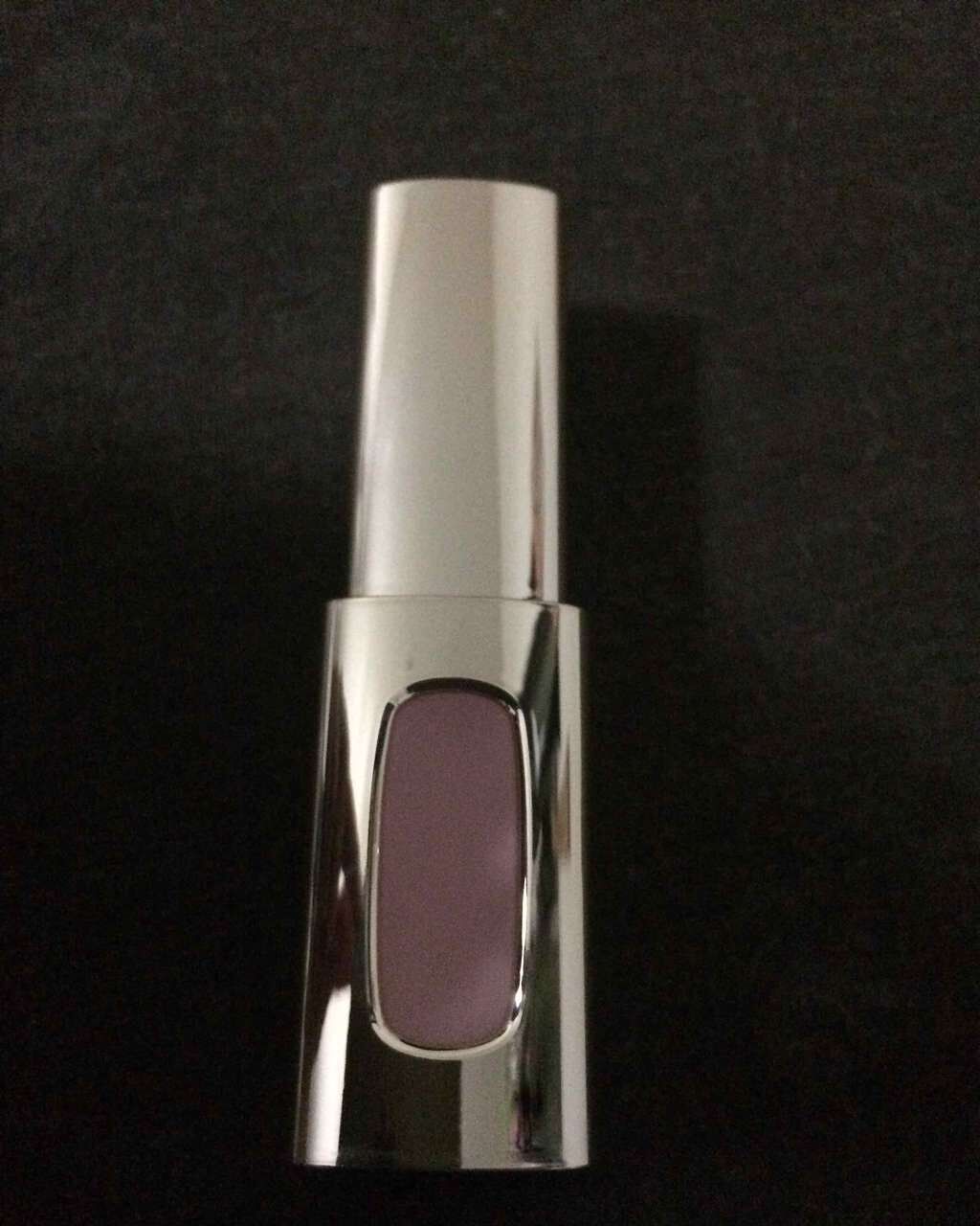 エクストラ オーディナリールージュ/ロレアル パリ/口紅を使ったクチコミ(1枚目)