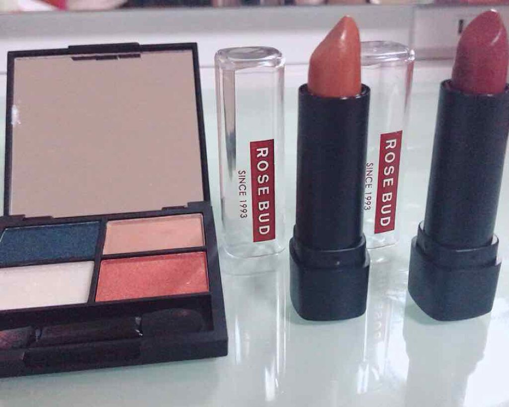 Gina 2018年1月号/Gina/雑誌を使ったクチコミ（1枚目）