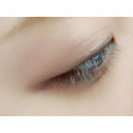 アイ カラー クォード/TOM FORD BEAUTY/アイシャドウパレットを使ったクチコミ(2枚目)