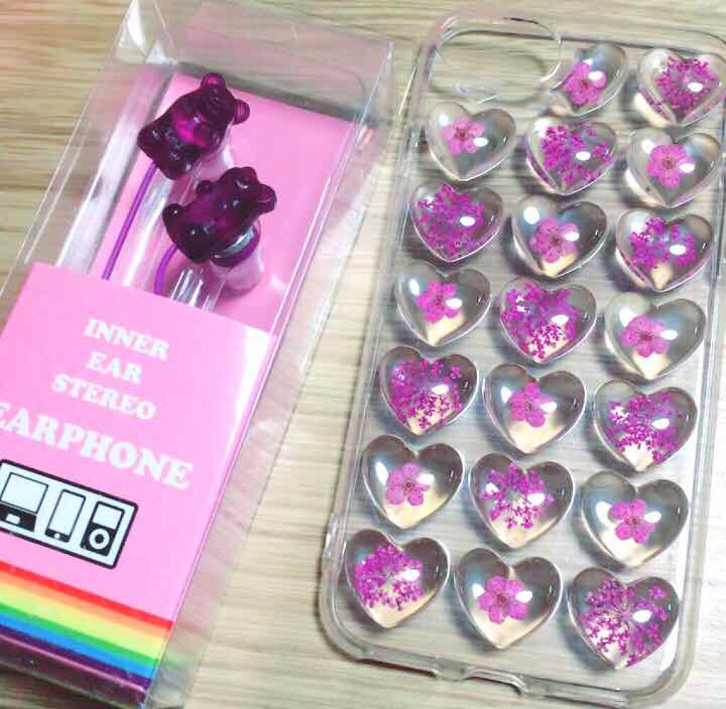 エッセンスマスク (ビタミンC)/クリアターン/シートマスク・パックを使ったクチコミ(3枚目)