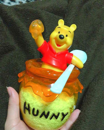 赤箱 (しっとり)/カウブランド/洗顔石鹸を使ったクチコミ(1枚目)