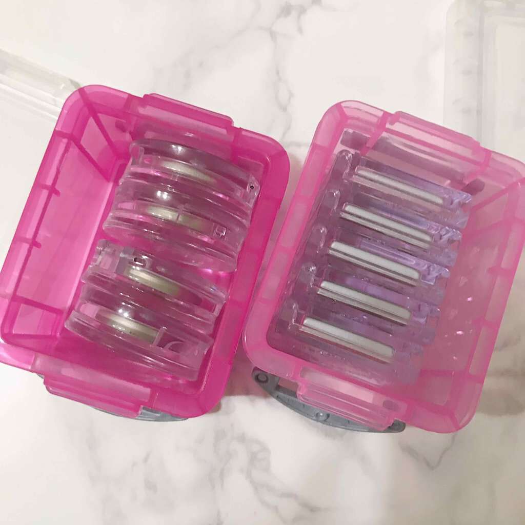 アディクション ザ アイシャドウ/ADDICTION/単色アイシャドウを使ったクチコミ（2枚目）