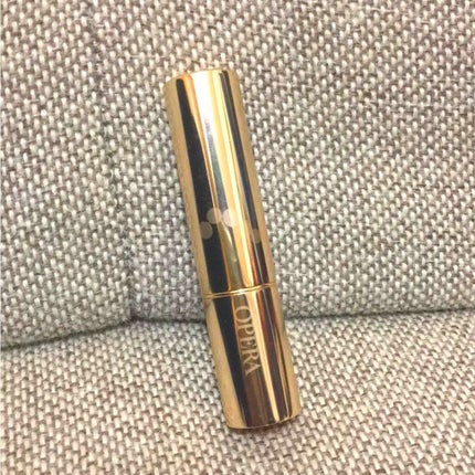 オペラ リップティント N/OPERA/リップティントを使ったクチコミ(1枚目)