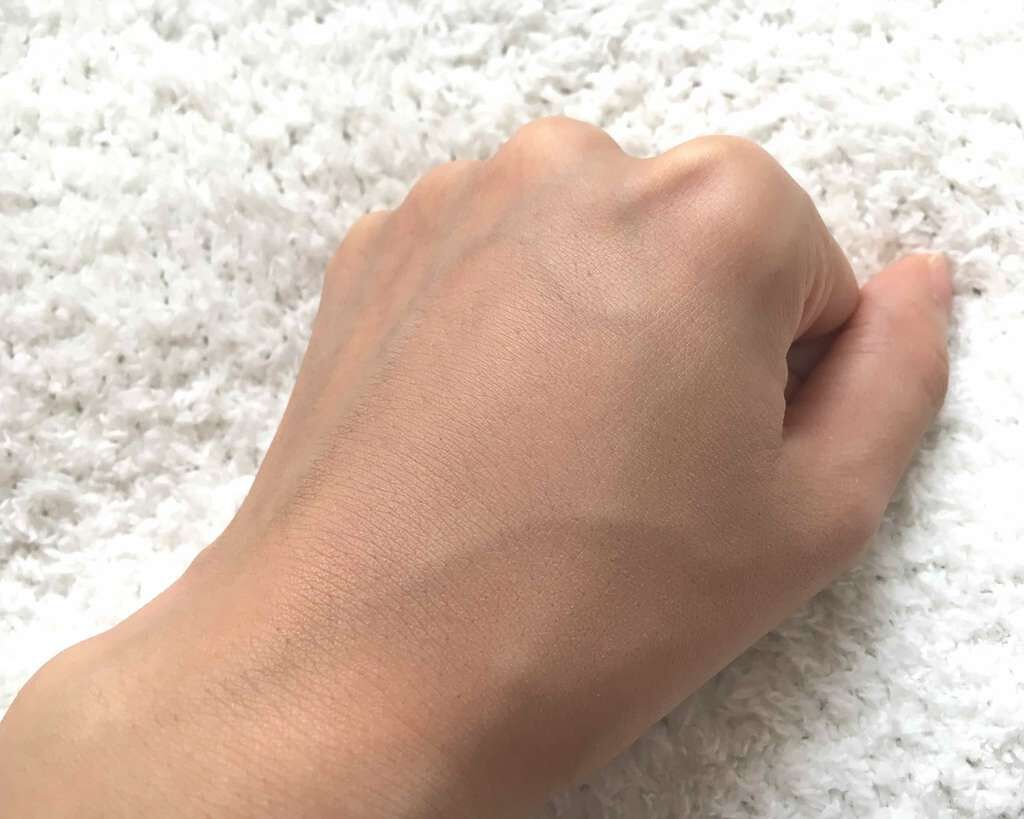 プードゥル ユニヴェルセル リーブル/CHANEL/ルースパウダーを使ったクチコミ(3枚目)