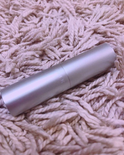 RMK グロースティック/RMK/スティックハイライトを使ったクチコミ(1枚目)