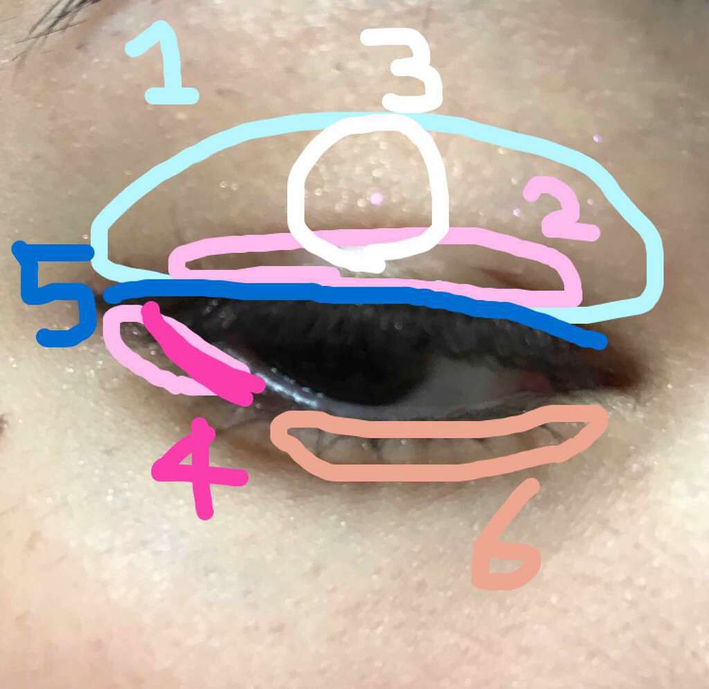 ボリューム&カールマスカラ アドバンストフィルム/ヒロインメイク/マスカラを使ったクチコミ(3枚目)