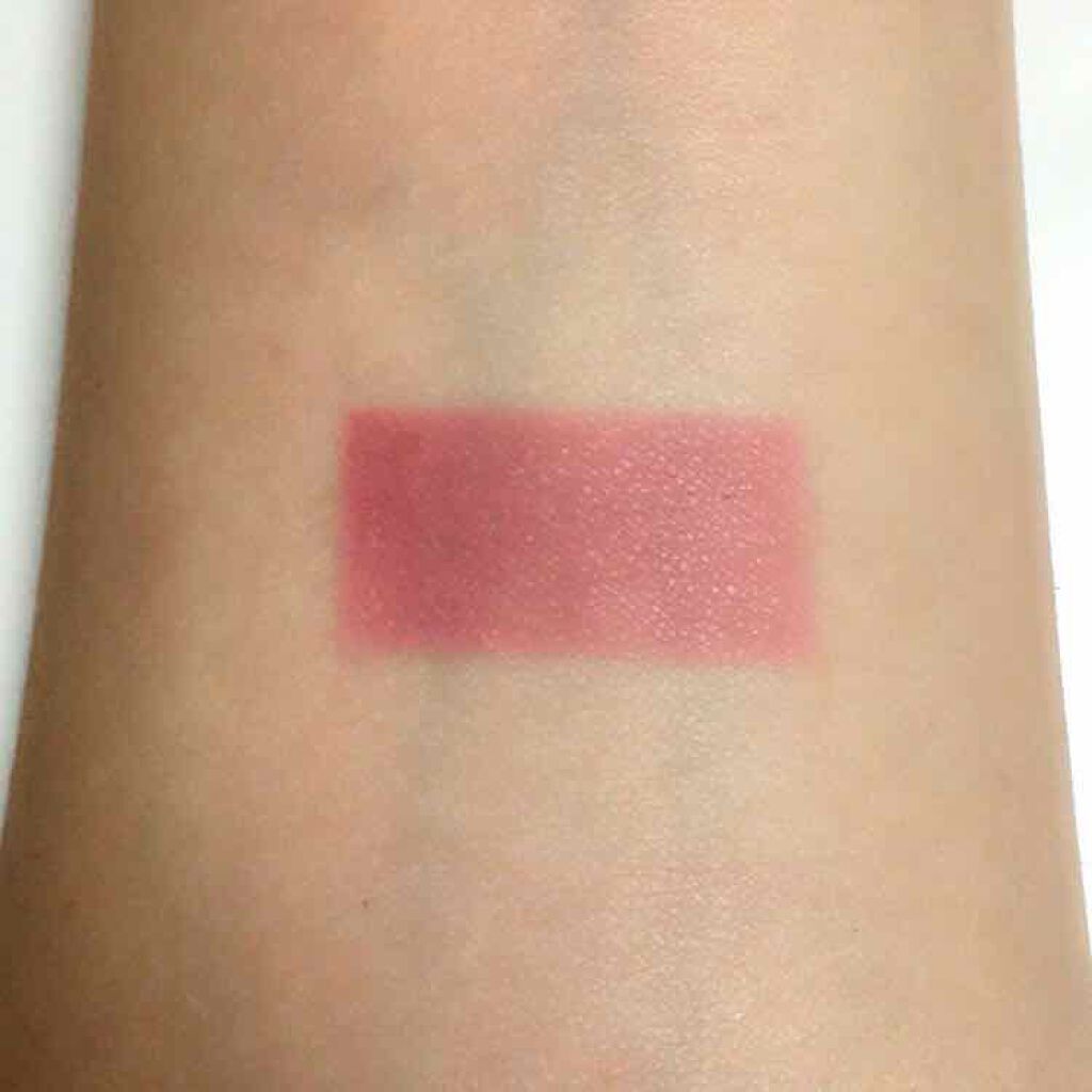 【旧品】パウダーチークス/キャンメイク/パウダーチークを使ったクチコミ(2枚目)