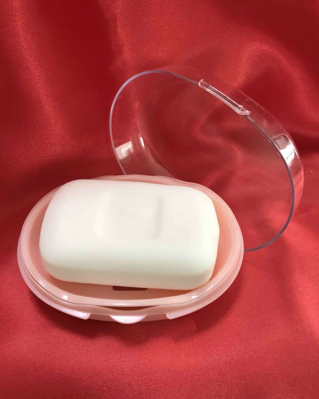 青箱 (さっぱり)/カウブランド/ボディ石鹸を使ったクチコミ(1枚目)