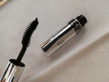 【旧】ディオール アディクト リップスティック/Dior/口紅を使ったクチコミ(3枚目)