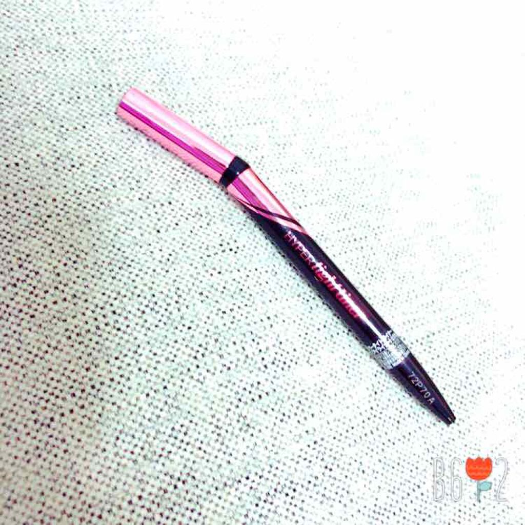 # Moeppið on LIPS ãåæçš¿ã§ãïŒæè¿ã¡ã€ã¯ã«ç®èŠããJCã§ãïŒãããããé¡ãããŸã..ãïŒ1æç®ïŒ