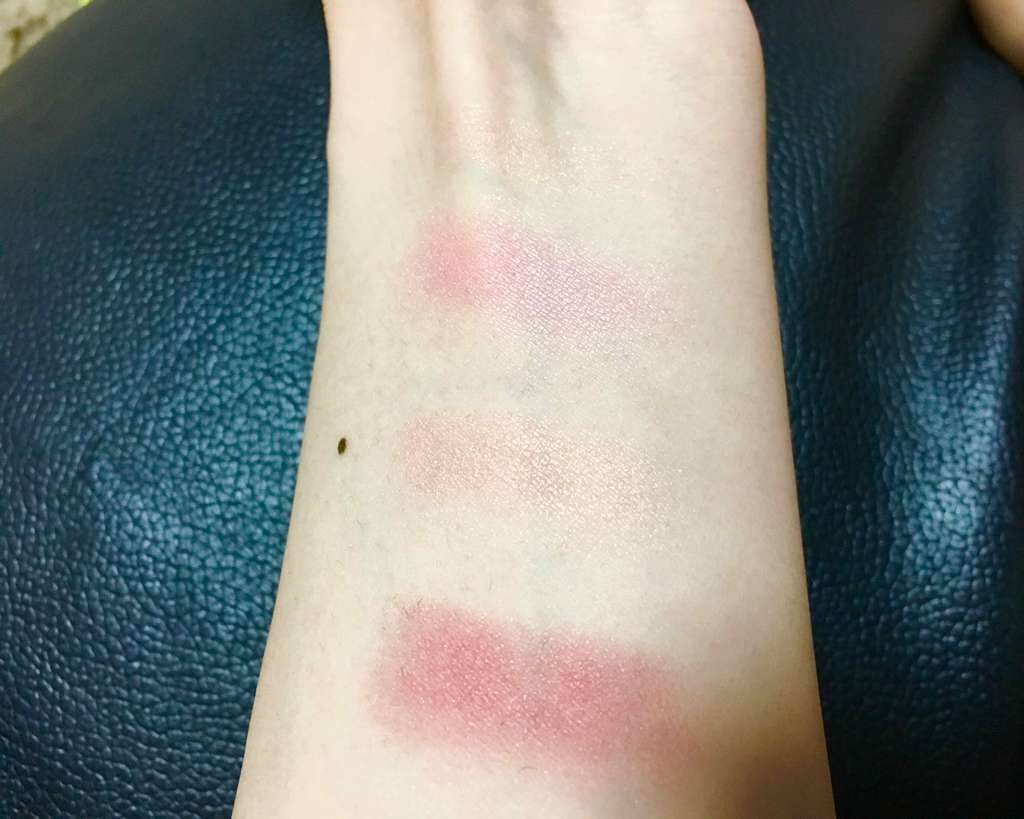 ルックアット マイアイズ/ETUDE/単色アイシャドウを使ったクチコミ（1枚目）