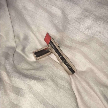 オペラ リップティント N/OPERA/リップティントを使ったクチコミ(2枚目)